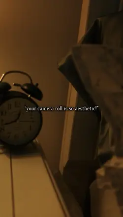 def not all of it 💀