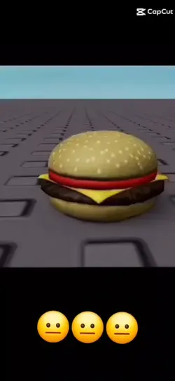 fact burger