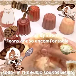 OVERCONSUMPTION