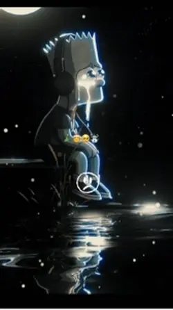 Diciembre dale suave