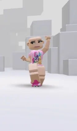 Roblox edit