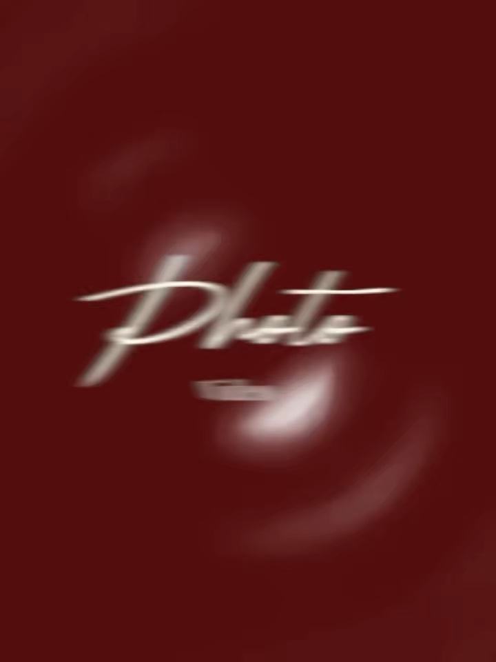 Fyp