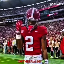Ryan Williams Edit