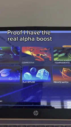 Proof