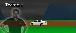 Storm chasers deaths