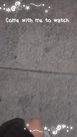 Fireworks Vlog