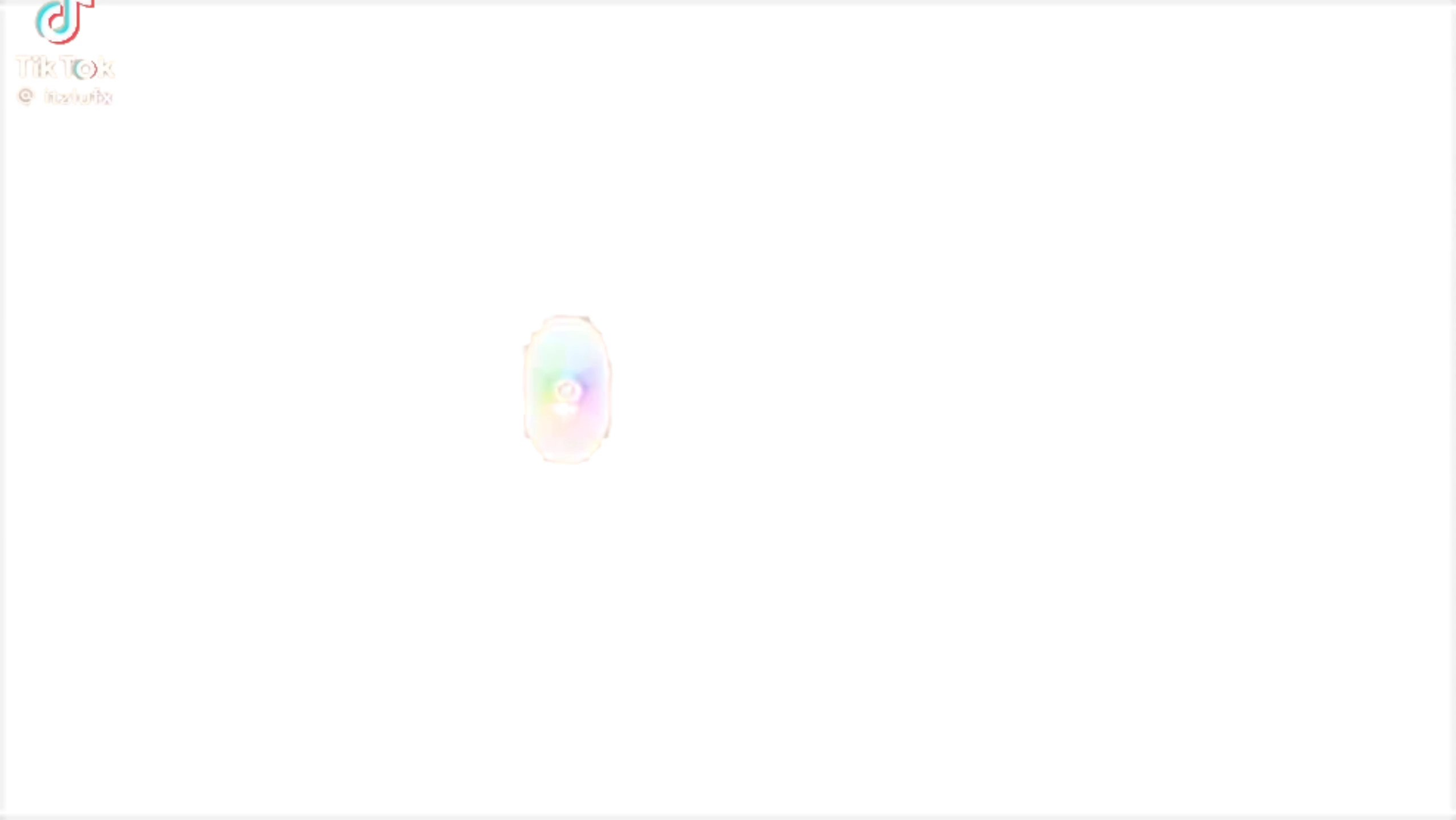 color wheel 