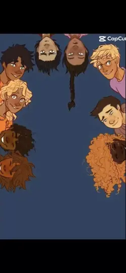 freaks <3