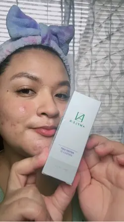Skincare 