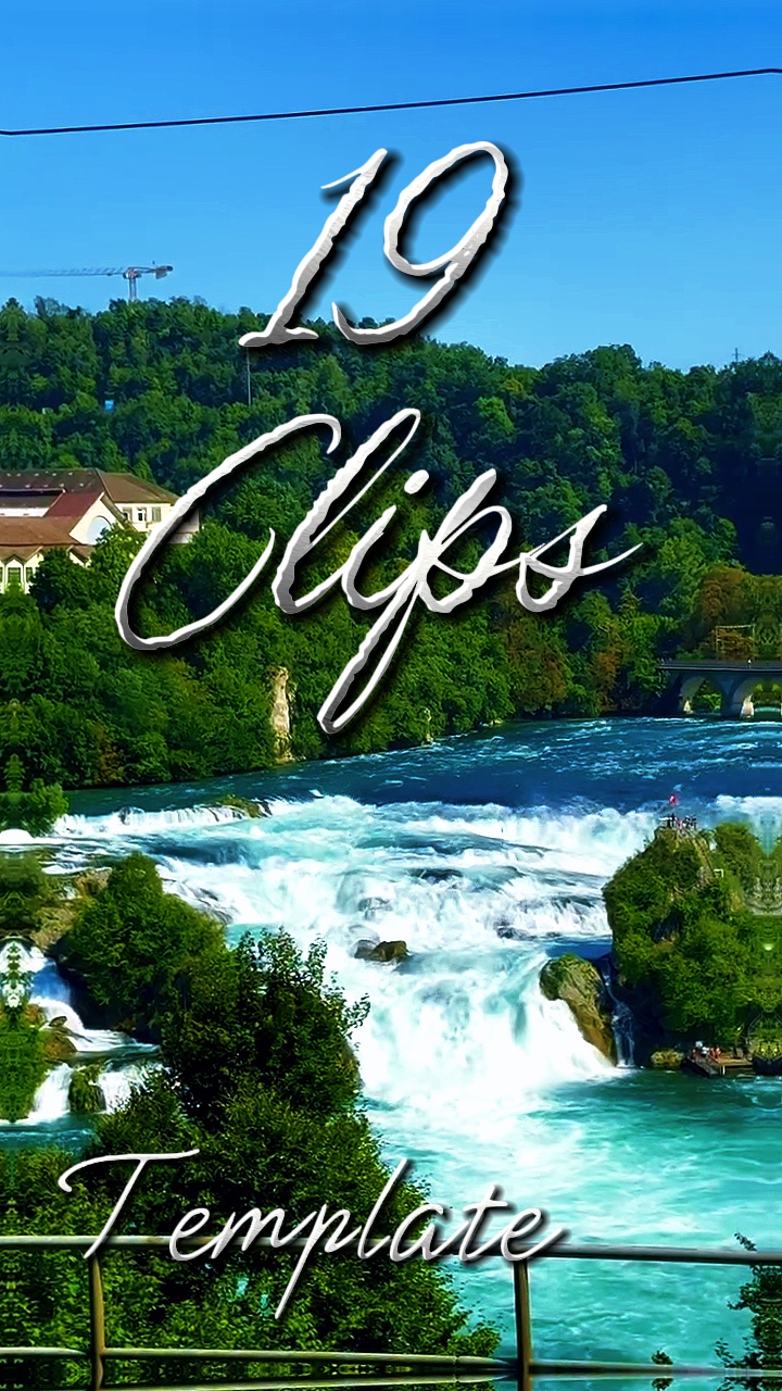 19 video veya fotoğraf 