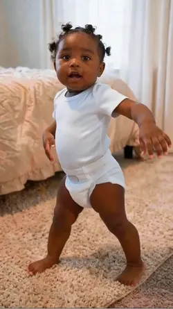 Babydance 