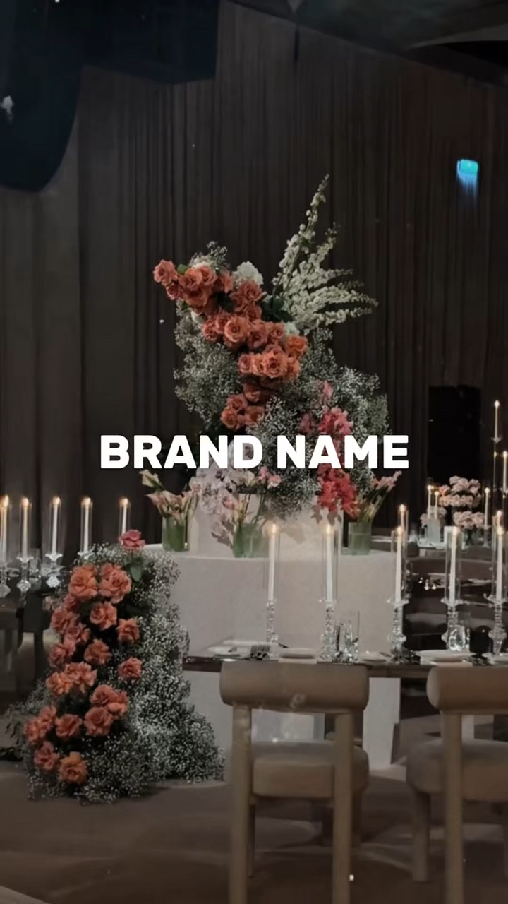 Planification de mariage	