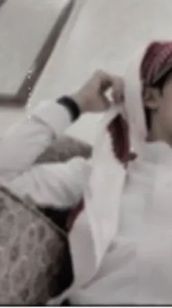 رحنا الصاعقه والمدفع