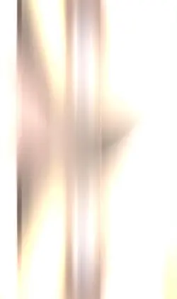 keeho