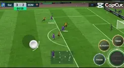 FIFA 