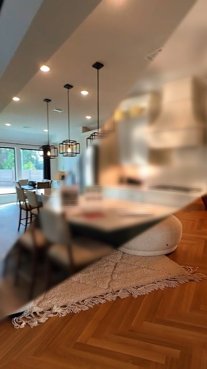 Annonces immobilières
