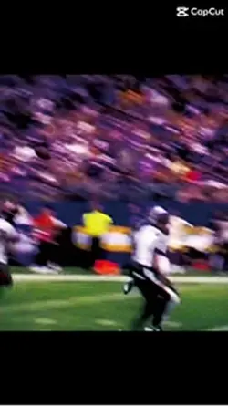 Vikings edit