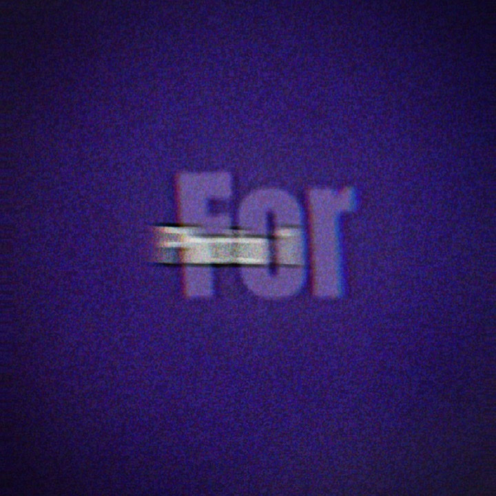Keep Following- edit