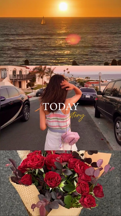 Today