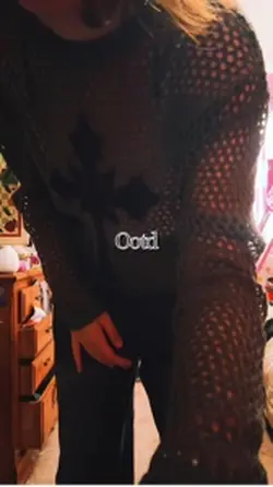 Ootd