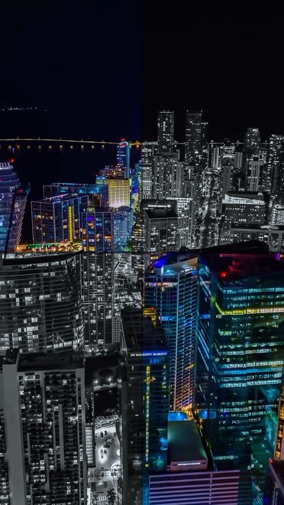 4 Video oder Foto 