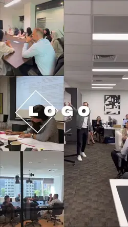 eventos corporativos