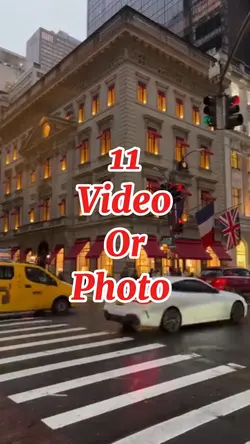 #New #template #song