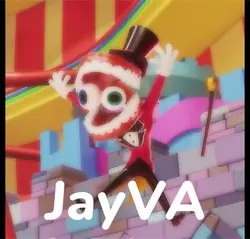 VOICE ACTING CHAIN
