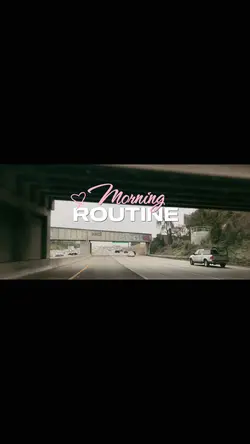 Morning Vlog