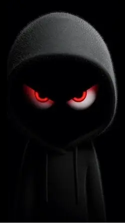 livewallpaper