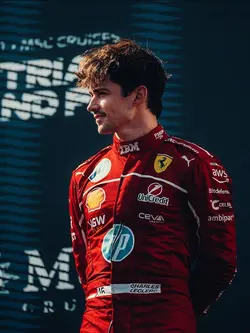 third rule aura farm