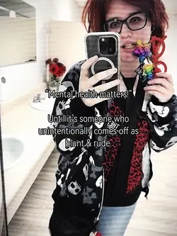 Do you like my fancy