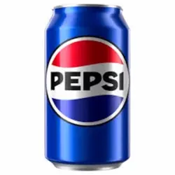 Pepsi vs cola 