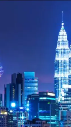 Kuala Lumpur