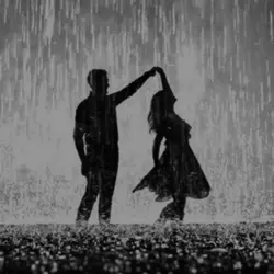 Can’t help falling