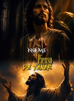 Nunca Me Rendí🙏🏽✨