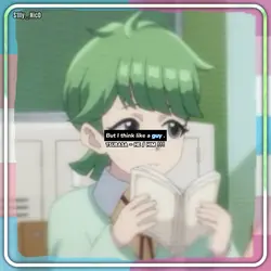 Tsubasa - BeybladeX