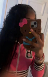 No face 