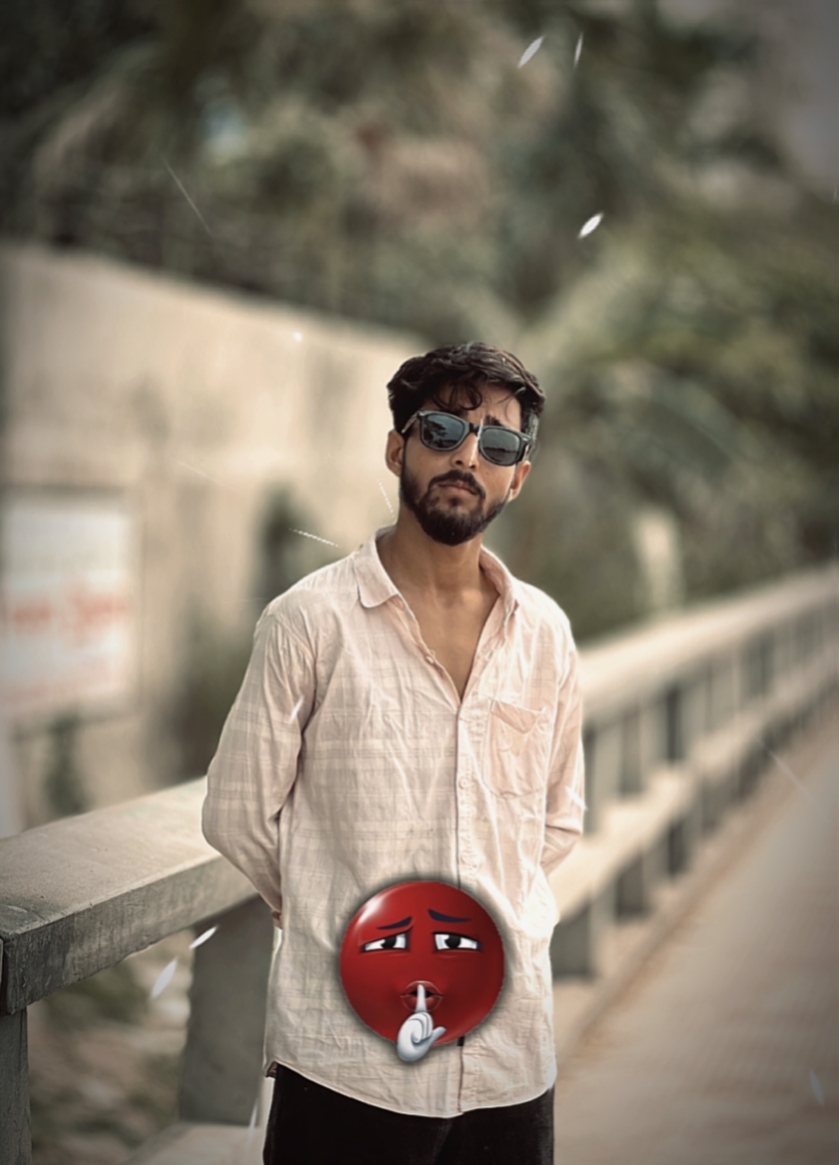 Folge mir