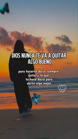 Amén 