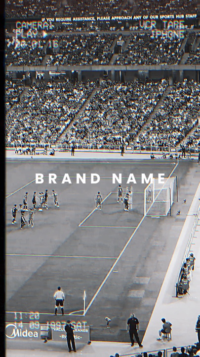 Futbol