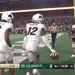 Heisman