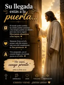 🚪🧎‍♀️‍➡️🙏🏻