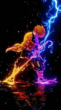 Live wallpaper 