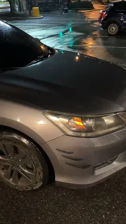 for car lovers 