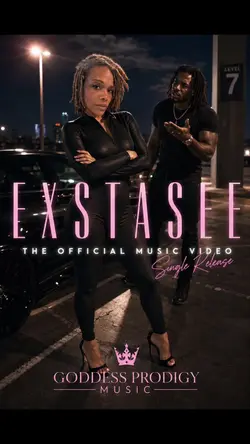 EXSTASEE