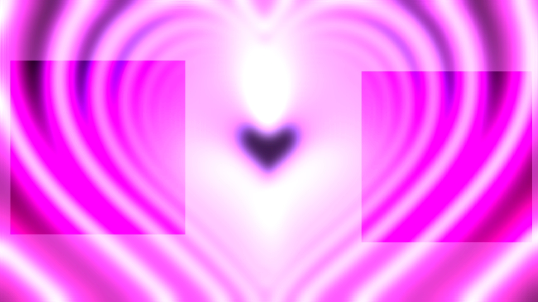 all my love 