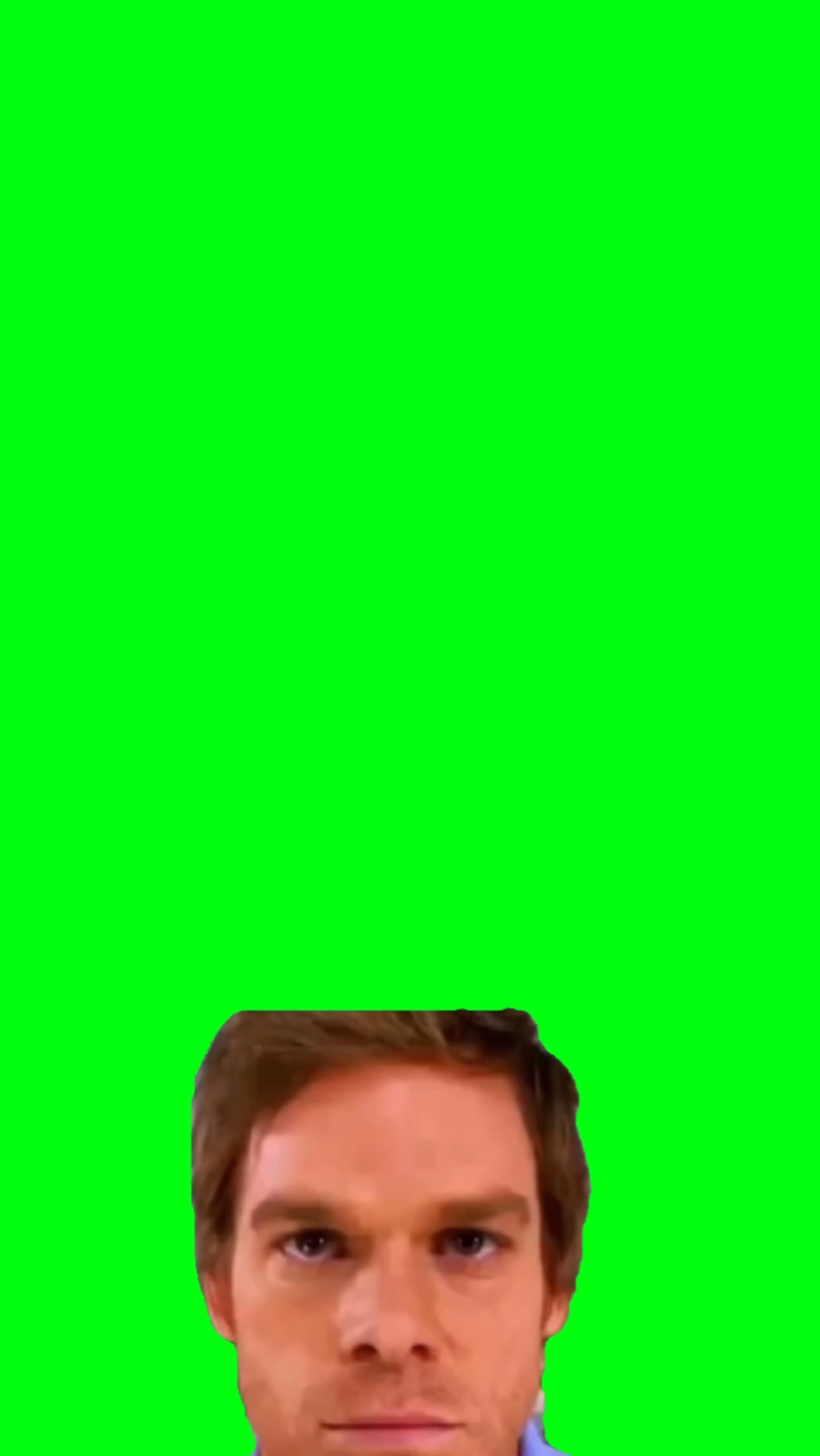 Encerrado