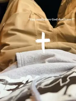 Jesus 