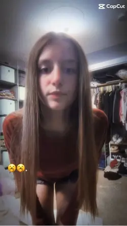 Idk dance
